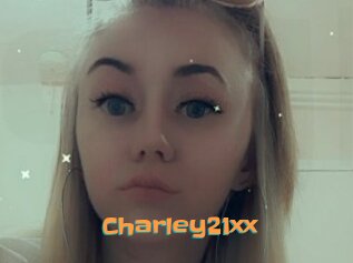 Charley21xx