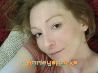 Charleysparks