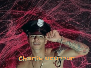 Charlie_oconnor