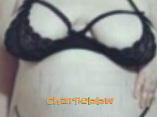 Charliebbw