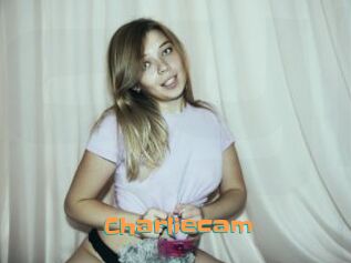 Charliecam