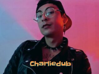 Charliedub