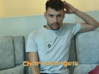 Charlieeangels