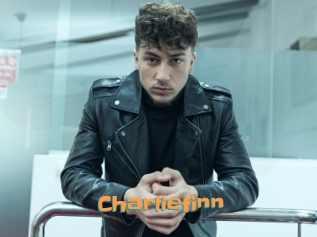 Charliefinn