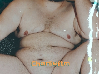 Charlieftm