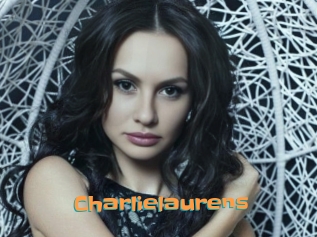 Charlielaurens