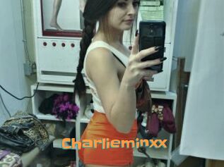 Charlieminxx