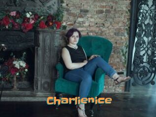 Charlienice
