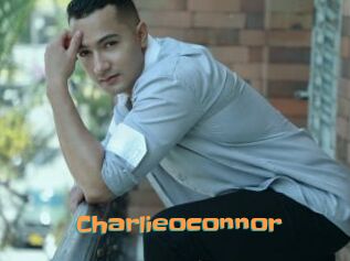 Charlieoconnor