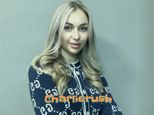 Charlierush