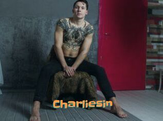 Charliesin