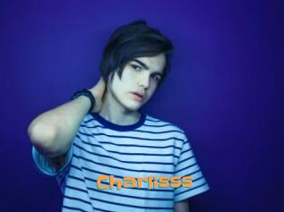 Charlisss