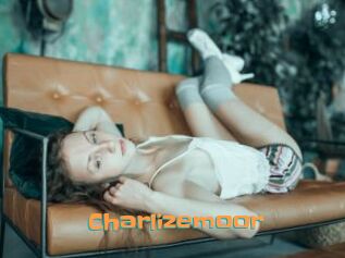 Charlizemoor