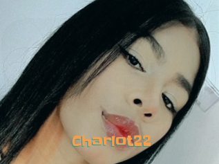 Charlot22