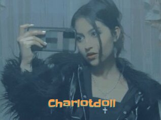 Charlotdoll