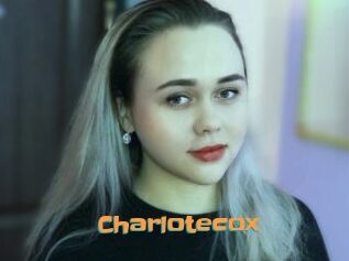 Charlotecox