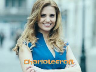 Charlotecroft