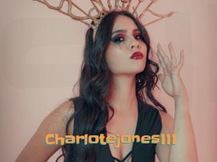 Charlotejones111