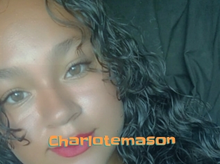 Charlotemason