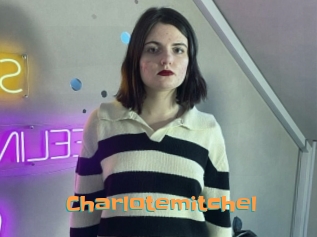 Charlotemitchel