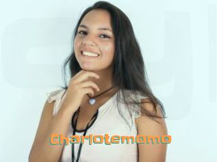 Charlotemomo