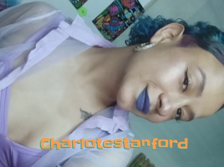 Charlotestanford