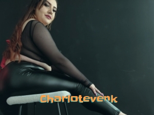 Charlotevenk