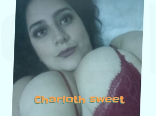 Charloth_sweet