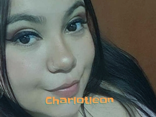 Charlotleon