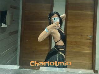 Charlotmio
