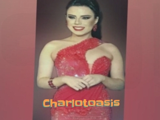 Charlotoasis