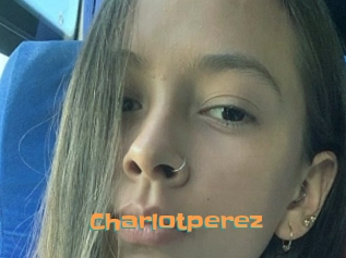 Charlotperez