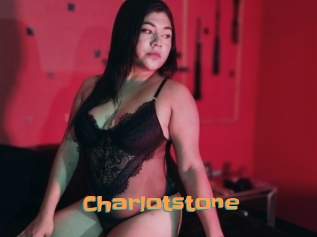 Charlotstone