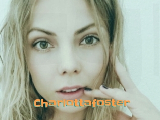 Charlottafoster