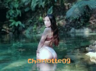 Charlotte09