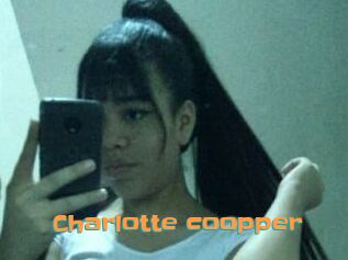 Charlotte_coopper