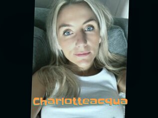 Charlotteacqua