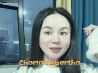 Charlottebertha
