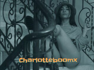 Charlotteboomx