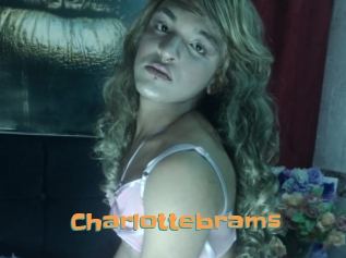 Charlottebrams