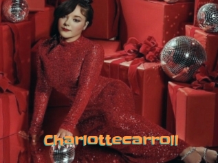 Charlottecarroll