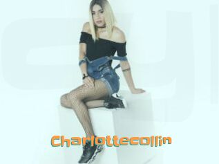 Charlottecollin