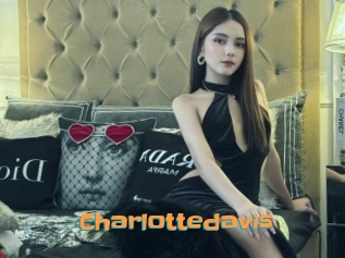 Charlottedavis