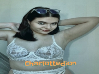 Charlottedion