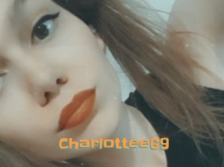 Charlottee69