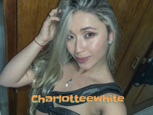 Charlotteewhite