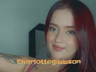Charlottegibbson