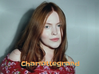 Charlottegrand