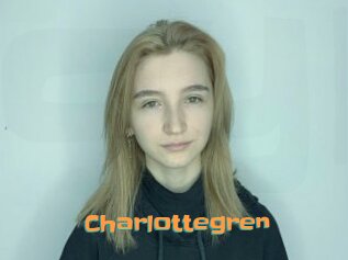 Charlottegren