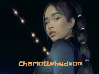 Charlottehudson